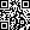 https://imna.ir/x9bC6