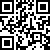 https://imna.ir/x8KR7