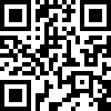 https://imna.ir/x4mnz