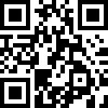 https://imna.ir/x77XJ