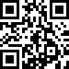 https://imna.ir/x9Wby