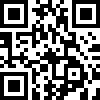 https://imna.ir/xbh6t