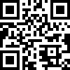 https://imna.ir/x9tdQ