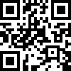 https://imna.ir/x87TT