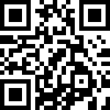 https://imna.ir/x5RXr