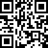 https://imna.ir/x7mcK