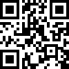 https://imna.ir/x958w