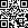 https://imna.ir/x8Mkp