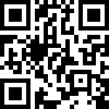 https://imna.ir/xbzz5