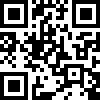 https://imna.ir/x8rrv