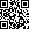 https://imna.ir/x6nLx