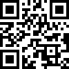 https://imna.ir/x7Znj