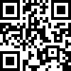 https://imna.ir/x844m