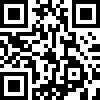 https://imna.ir/x6dqg
