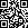 https://imna.ir/xbgMW
