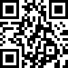 https://imna.ir/x97Yv