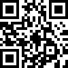 https://imna.ir/x8W2z