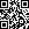 https://imna.ir/x9xGX