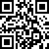 https://imna.ir/xb8SP