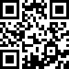 https://imna.ir/xb87b