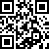 https://imna.ir/x6VpS
