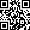 https://imna.ir/x9yj2
