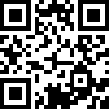 https://imna.ir/xb4jK