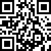 https://imna.ir/x9tYC