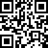 https://imna.ir/x7J66