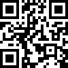 https://imna.ir/x8Scc
