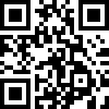https://imna.ir/x7Qsp