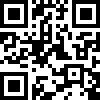 https://imna.ir/x7Vdq