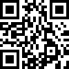 https://imna.ir/x8pNX