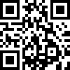 https://imna.ir/x7hcw