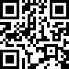 https://imna.ir/x6YM3