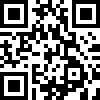 https://imna.ir/x3YHG