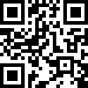 https://imna.ir/x9C7V