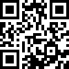 https://imna.ir/x6Zw8