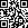 https://imna.ir/xbfZw