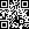 https://imna.ir/x7Sxt