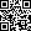 https://imna.ir/xb4DX