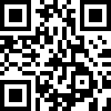 https://imna.ir/x8p9m