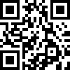 https://imna.ir/x8DXV
