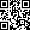 https://imna.ir/x5kqL