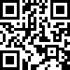 https://imna.ir/x7Zcb