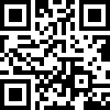 https://imna.ir/x6VQr