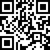 https://imna.ir/x7zrJ