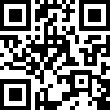 https://imna.ir/x53m3