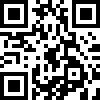 https://imna.ir/x8ZrR