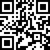 https://imna.ir/x7ck3